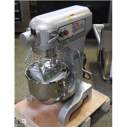 PRIMO BRAND 10QT MIXER NEW
