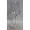 Image 2 : ARCOROC 16.5 OZ. WINE GLASS, CASE ARC12
