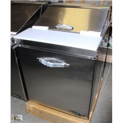 KOOL-IT SANDWICH PREP TABLE - 27in