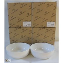 CHEF & SOMMELIER 1.89QT BOWL , 1 CASE ARC04