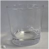 Image 6 : PIAZZA 9 OZ. OLD FASHIONED GLASS, CASE ARC18