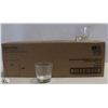6739O
