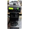 Image 1 : BUNN COMMERICAL COFFEE MACHINE