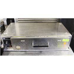 HENNY PENNY HC-941 HOLDING CABINET