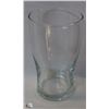 Image 4 : CARDINAL TULIP BEER GLASS, 14 OZ., CASE ARC26