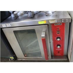 VULCAN COUNTER TOP OVEN