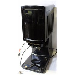 GEHLS NACHO CHEESE AND CHILI DISPENSER-NEW