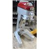 Image 3 : AXIS M-30 30 QT. MIXER