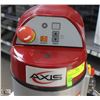 Image 4 : AXIS M-30 30 QT. MIXER