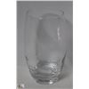 Image 4 : CARDINAL HI BALL GLASS, 14-1/4 OZ.,  CASE ARC21