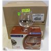 Image 1 : 26OZ/770ML SIGNATURE BRANDY GLASSES - 1 CASE