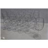 Image 5 : CARDINAL 12 OZ WINE GLASS, CASE ARC16