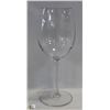 Image 6 : CARDINAL 12 OZ WINE GLASS, CASE ARC16