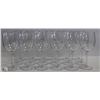 Image 2 : CARDINAL 12 OZ WINE GLASS, CASE ARC16