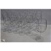 Image 5 : CARDINAL 12 OZ WINE GLASS, CASE ARC16