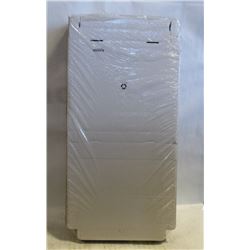 ME#20, LOT OF 50 PIZZA BOXES 14"