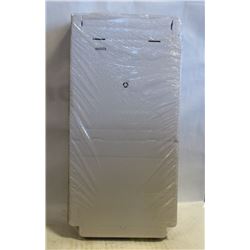 ME#20, LOT OF 50 PIZZA BOXES 14"