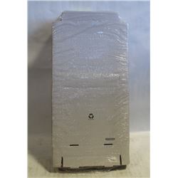 ME#18, LOT OF 50 PIZZA BOXES 10"