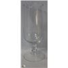 Image 4 : ARCOROC SIENA 12 OZ. PILSNER GLASS, CASE ARC25