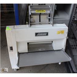 ANETS AUTOMATIC DOUGH SHEETING MACHINE