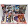 Image 1 : SUPERIOR FOES OF SPIDER-MAN COMICS #1 - 17