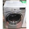 Image 1 : WHIRLPOOL DUET STEAM DRYER