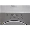 Image 2 : WHIRLPOOL DRYER