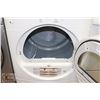 Image 3 : WHIRLPOOL DRYER