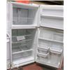 Image 2 : WHIRLPOOL TOP MOUNT FRIDGE