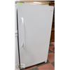 Image 1 : FRIGIDAIRE 1 DOOR FRIDGE