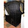 Image 1 : SECRET JARDIN INDOOR GROW TENT, 60 X 60 X 96