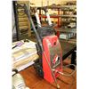 Image 1 : 1600 ELECTRIC POWER WASHER.