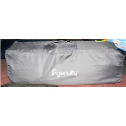 INGENUITY BABY PLAY PEN