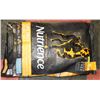 Image 1 : NUTRIENCE LARGE BREED DOG FOOD FRESH DEBONED