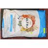 Image 1 : ULTRA SUPER FOOD DOG FOOD  WEIGHT MANAGEMENT