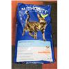 Image 1 : AUTHORITY CHICKEN & RICE ADULT CAT FOOD LARGE