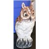 Image 1 : OWL ORNAMENT