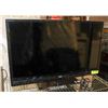 Image 1 : RCA 28" LED TV