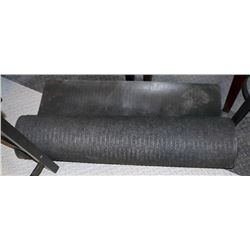 COMMERCIAL ENTRANCE CARPET