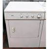KENMORE FRONT LOAD DRYER