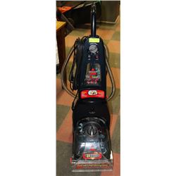 BISSELL PROHEAT 2X ADVANCED CLEANER