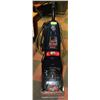 Image 1 : BISSELL PROHEAT 2X ADVANCED CLEANER