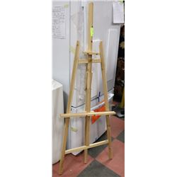 ART EASEL