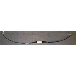 1950'S ROY ROGERS BOW