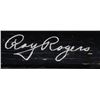 Image 2 : 1950'S ROY ROGERS BOW