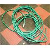 Image 1 : GARDEN HOSE