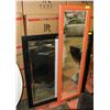 Image 1 : GROUP OF 2 ASSORTED SHOWHOME MIRRORS