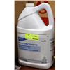 Image 1 : ONE GALLON JUG HEAVY DUTY PRESPRAY
