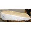 Image 1 : MEMORY FOAM SLEEP WEDGES