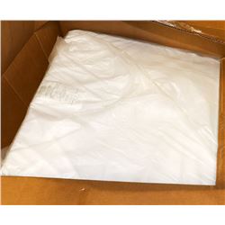 MEMORY FOAM SLEEP WEDGES